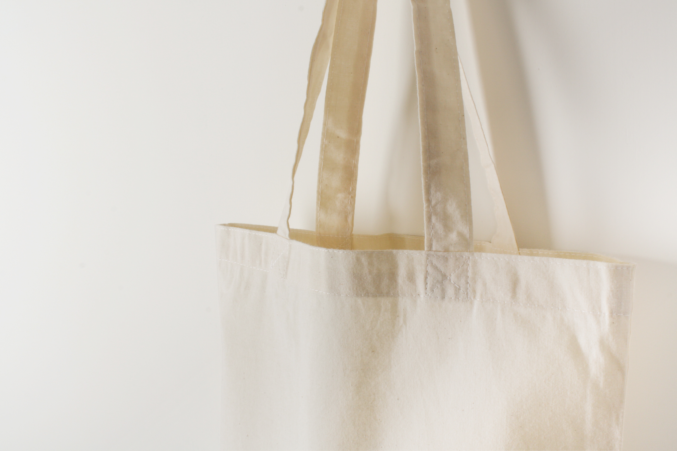 ★Rest&Recreation★ RS LOGO COTTON ECO BAG 7901-07MT_D_FR_9690.jpg